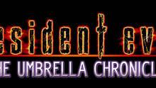 Imagen 2 de Resident Evil Umbrella Chronicles