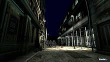 Imagen 10 de Resident Evil Umbrella Chronicles