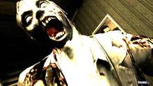 Imagen 9 de Resident Evil Umbrella Chronicles