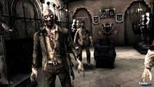Imagen 8 de Resident Evil Umbrella Chronicles