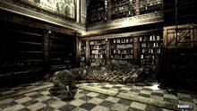 Imagen 4 de Resident Evil Umbrella Chronicles