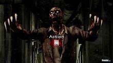 Imagen 63 de Resident Evil Umbrella Chronicles