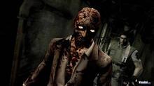 Imagen 62 de Resident Evil Umbrella Chronicles