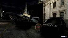 Imagen 58 de Resident Evil Umbrella Chronicles