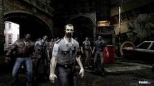 Imagen 57 de Resident Evil Umbrella Chronicles