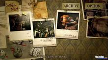 Imagen 47 de Resident Evil Umbrella Chronicles