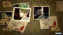 Imagen 46 de Resident Evil Umbrella Chronicles