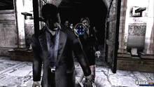 Imagen 66 de Resident Evil Umbrella Chronicles