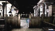 Imagen 65 de Resident Evil Umbrella Chronicles