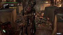 Imagen 76 de Resident Evil Umbrella Chronicles