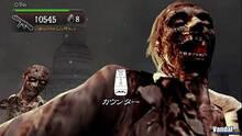 Imagen 88 de Resident Evil Umbrella Chronicles