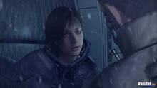 Imagen 85 de Resident Evil Umbrella Chronicles