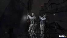 Imagen 82 de Resident Evil Umbrella Chronicles