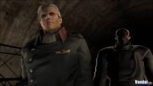 Imagen 97 de Resident Evil Umbrella Chronicles