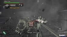 Imagen 106 de Resident Evil Umbrella Chronicles