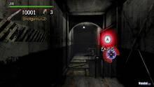 Imagen 111 de Resident Evil Umbrella Chronicles
