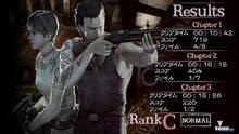 Imagen 114 de Resident Evil Umbrella Chronicles