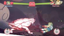 Imagen 6 de Subscribe & Punch!