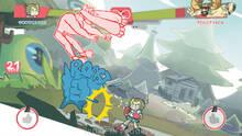 Imagen 8 de Subscribe & Punch!