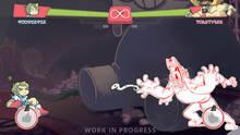 Imagen 9 de Subscribe & Punch!