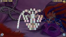 Imagen 6 de Mahjong Carnival PSN