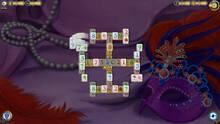 Imagen 7 de Mahjong Carnival PSN