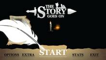 Imagen 34 de The Story Goes On