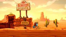 Imagen 75 de SteamWorld Dig 2