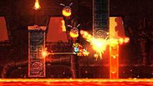 Imagen 78 de SteamWorld Dig 2