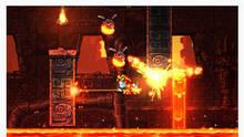 Imagen 81 de SteamWorld Dig 2
