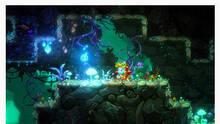 Imagen 82 de SteamWorld Dig 2