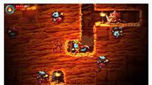 Imagen 83 de SteamWorld Dig 2