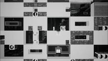 Imagen 22 de Shift Quantum