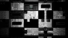 Imagen 23 de Shift Quantum