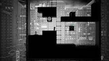 Imagen 24 de Shift Quantum