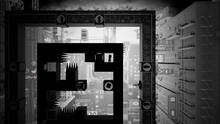 Imagen 25 de Shift Quantum