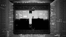 Imagen 26 de Shift Quantum