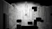 Imagen 29 de Shift Quantum