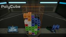 Imagen 2 de PolyCube