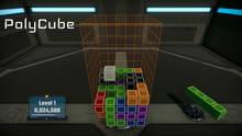 Imagen 4 de PolyCube