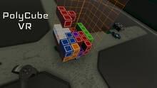 Imagen 6 de PolyCube