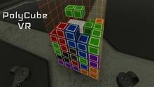 Imagen 7 de PolyCube