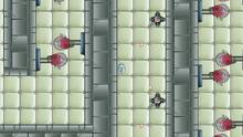 Imagen 9 de Super Robo Mouse eShop