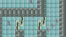 Imagen 10 de Super Robo Mouse eShop