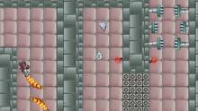 Imagen 11 de Super Robo Mouse eShop