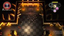 Imagen 11 de Undead Horde