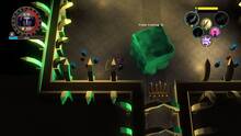 Imagen 18 de Undead Horde