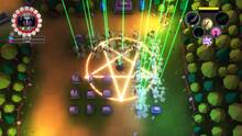 Imagen 19 de Undead Horde