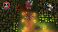 Imagen 13 de Undead Horde