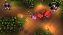 Imagen 14 de Undead Horde